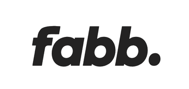 Fabb